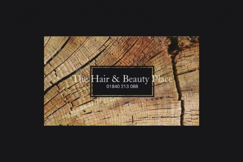 the-hair-and-beauty-place-1